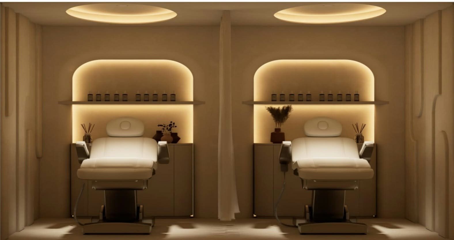 Head Spa