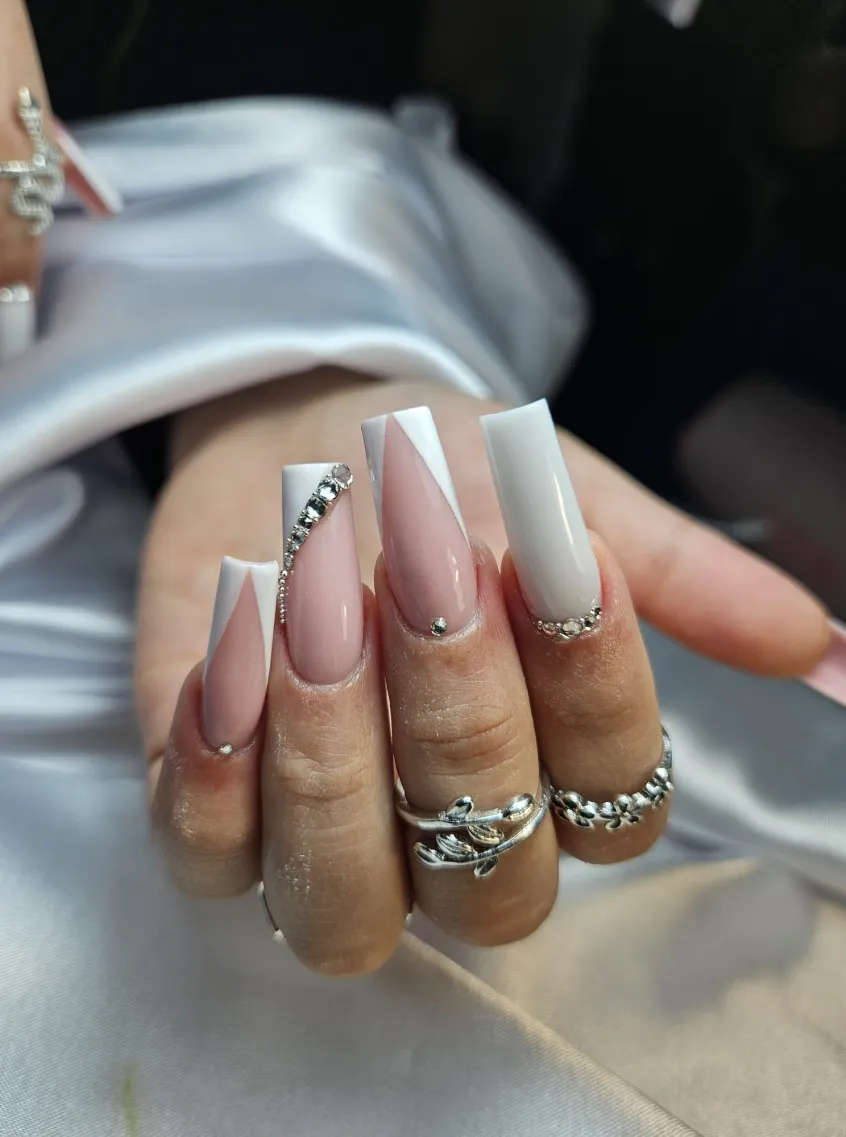Nails